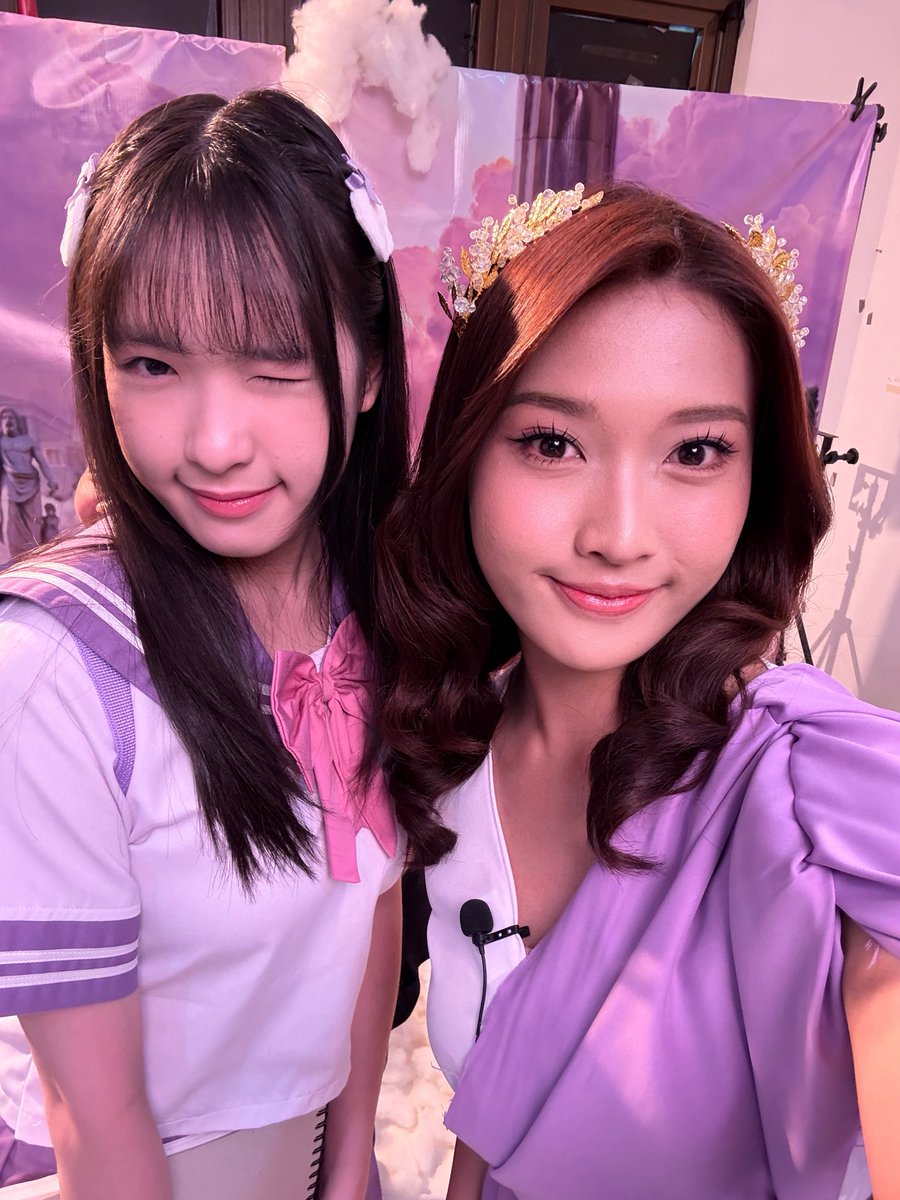 C_OnielJKT48 tweet picture