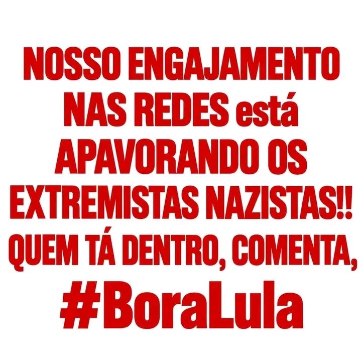 MoraesBFRRJ's tweet photo. LulaAbriuSigiloFlavioArregou 
#BolsaFamiliaSoComLula 
#BolsonaroMandouMatarLula 
#ExplicaOCasoAnaClaraFlavioBolsonaro 
#FlavioDonoDeBet
#FlavioExplicaOCasoAnaClara
#FlavioSocioDoCareca
FORMADA A MAIOR REDE PETISTA

ANACLARAFLAVIO
#FlavioDonoDeBet 
#AbreOSigiloFlavio 
#FlavioBolsonaroEsquemaPandemia 
#FLAVIOINIMIGODOTRABALHADOR