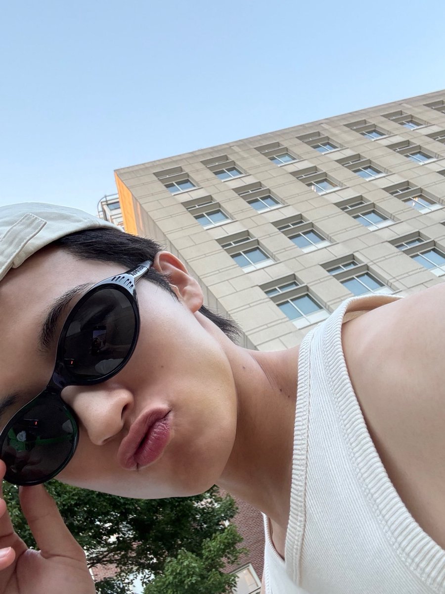 rinyulkwon tweet picture