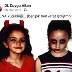 Photo by rogue yelekçi (@vhexerei)