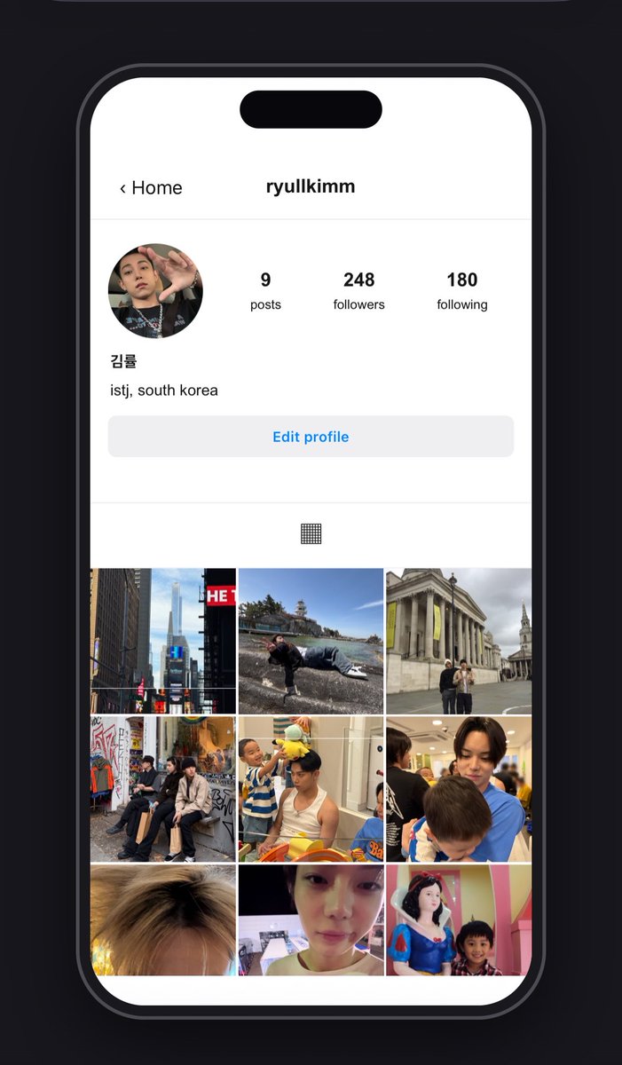 heyericris's tweet photo. 김률‘s iphone 🌰🐈‍⬛🤍

link : https://t.co/nQt1rMaSmH

tap swipe up to unlock!
passcode : 180906

#룰뉼 #rulnyul https://t.co/5YG0iIDO3o