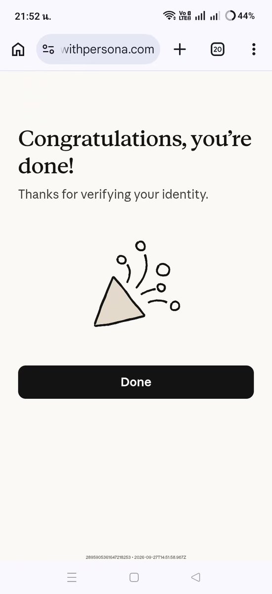 cryptove254's tweet photo. KYC 1000+ DD  24/7
马来西亚智慧🇲🇾 1000+
API密钥🔑 1000+
Claude ai KYC 1000+
Hashkey KYC 1000+
我以这些价格提供所有这些账号。
如果您想购买这些账号，请私信我。
我提供大批量购买。#hfm #xm #kyc
​#Claude #api #hashkey #bybit #bitget https://t.co/KC1w9rJXId