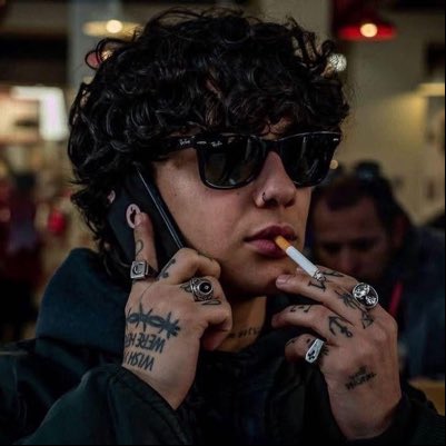 belaltaj786's tweet photo. #NewProfilePic https://t.co/eOKQZCDlzC