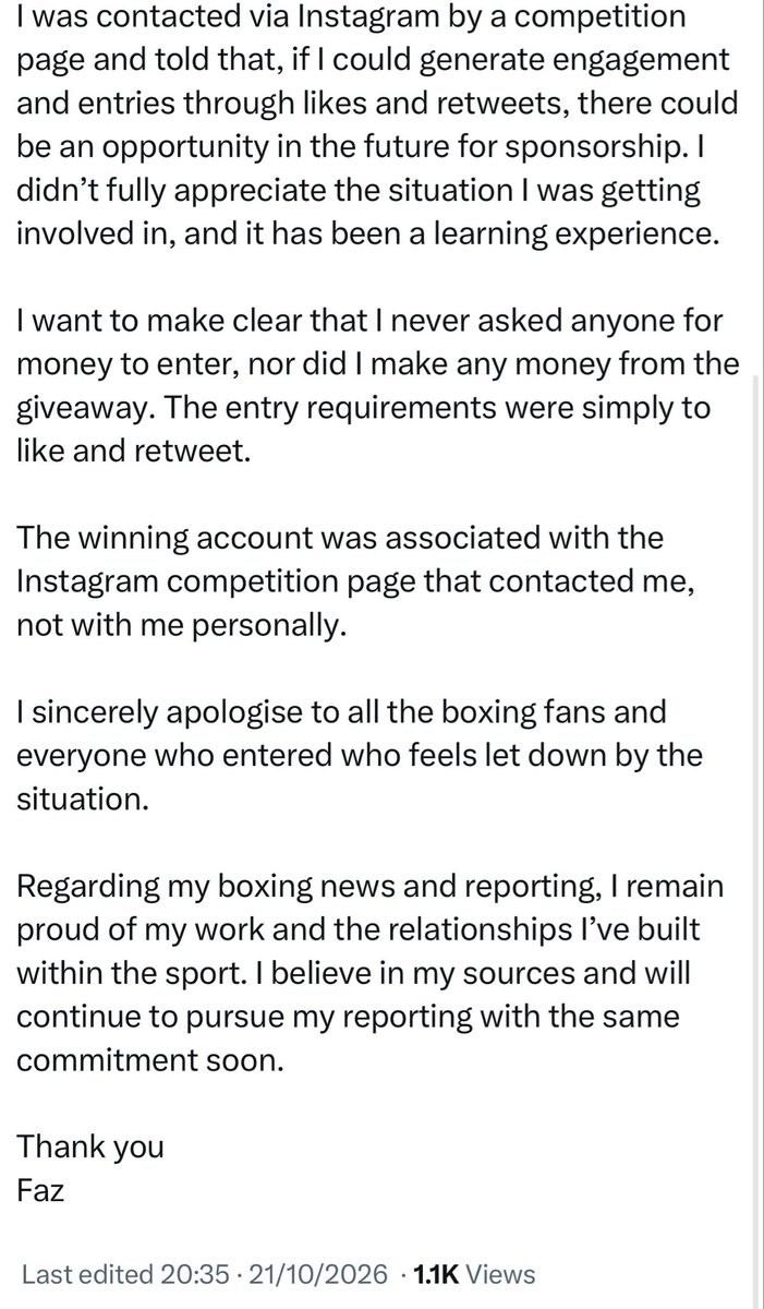 BoxeoBoxer tweet picture