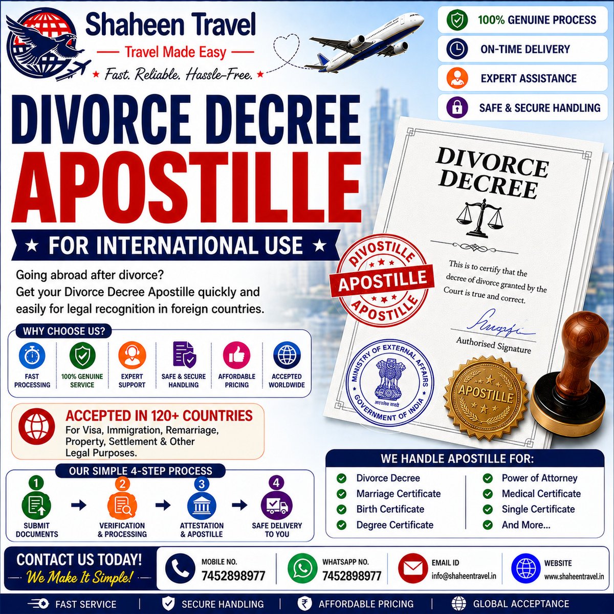 andriely19's tweet photo. Divorce Decree Apostille Services for international use. Expert document verification, attestation, and secure processing for visas, immigration, remarriage, property, settlement, and legal needs. Call 7452898977 https://t.co/JMSQpWP1y2