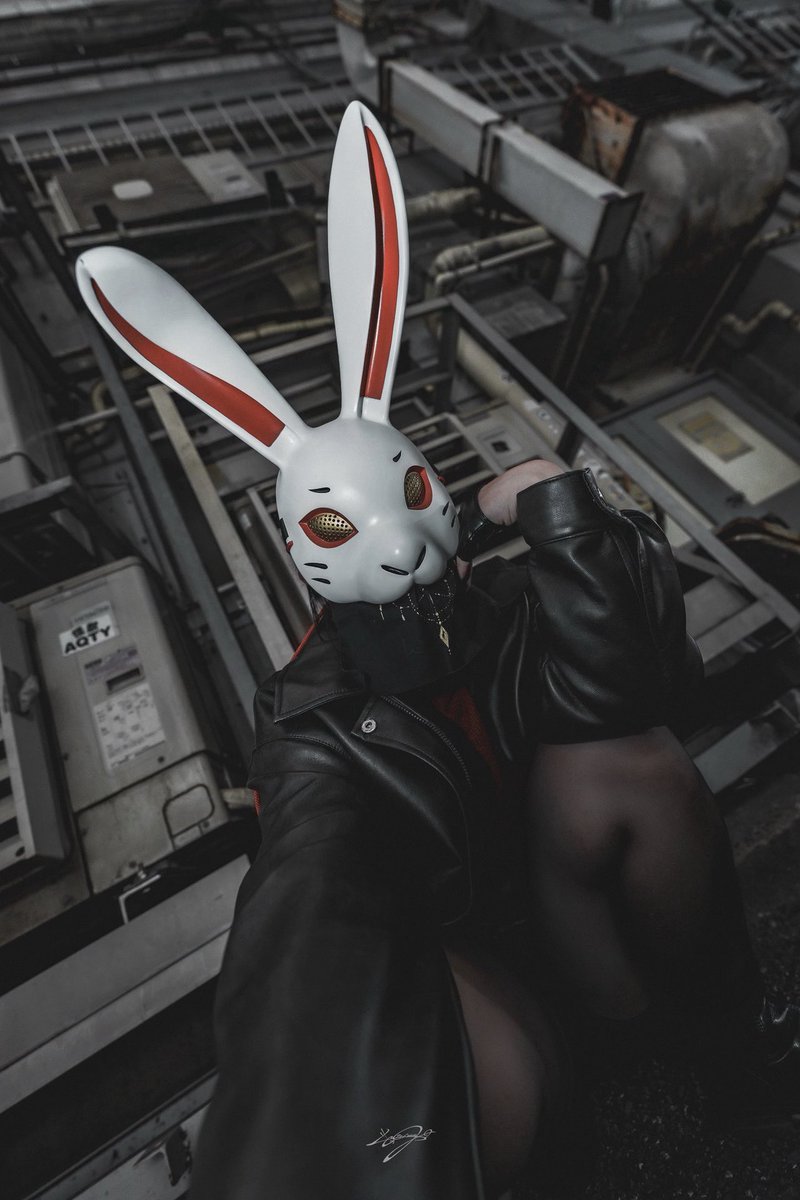 alice_reality4's tweet photo. "標的確認"

📷（@RecCreat ） https://t.co/MgSJlasUee
