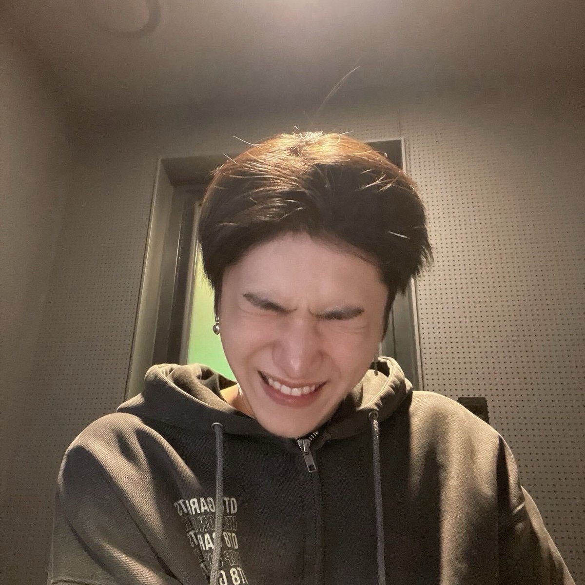 wohyx05's tweet photo. 개행복하다 https://t.co/QBcErv04GN