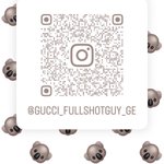Photo by Gucci_SBTW (@fullshotguy_ge)