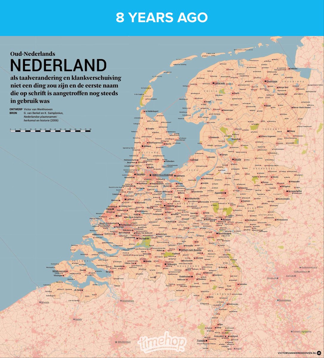 Sweet_AndPsycho's tweet photo. #Timehop https://t.co/bnYoioWmfl