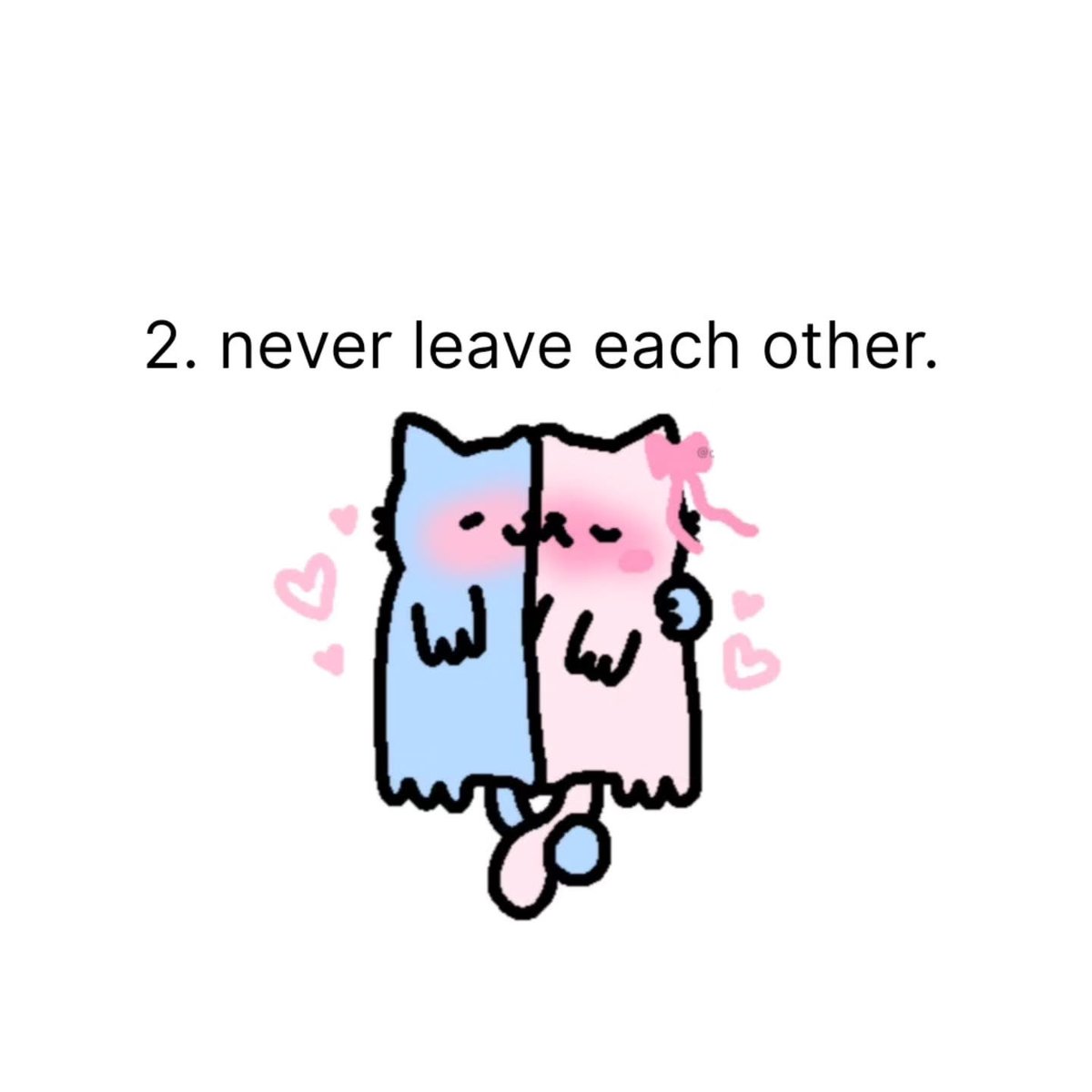 NubCatMemes tweet picture