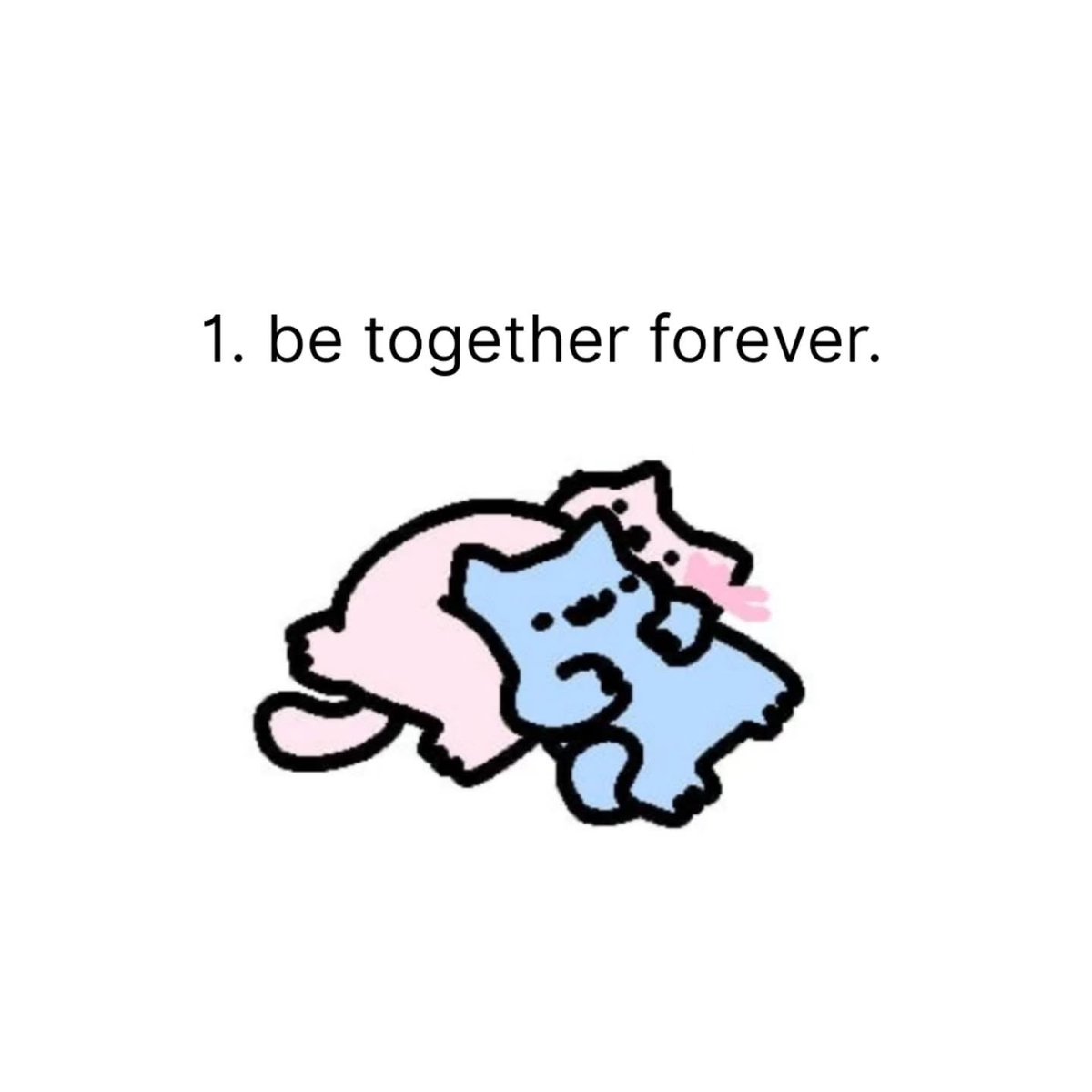 NubCatMemes tweet picture
