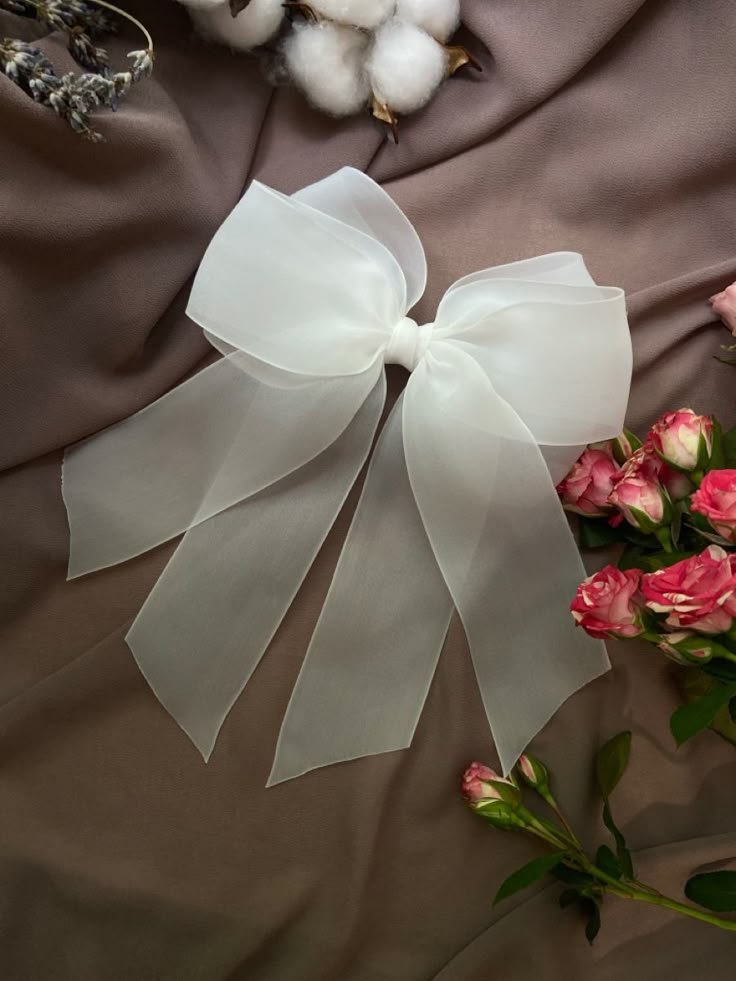 sissy_nastia's tweet photo. @mimyaa77 I was also playing with my 25 cm dildo recently, and it almost slipped no away from me. I managed to pull it out at the very last moment. From now on, I’m going to secure it using a chiffon ribbon. https://t.co/3PFyu0qJ2G