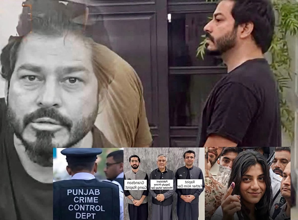Mrirfanpro's tweet photo. جو ریاست دو دن میں ملزم ڈھونڈ کر مار سکتی ہے، وہ ان مقدموں میں برسوں سے خاموش کیوں ہے https://t.co/hC0fGdvVIh