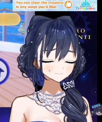 rahko_'s tweet photo. she looks so hot in mental pain i hope shes never happy again https://t.co/2TdVydl3Tj