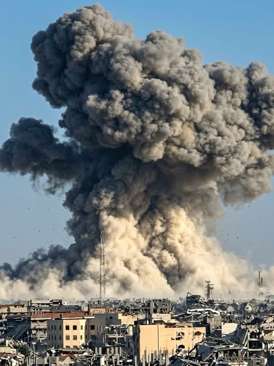 SQylan73495's tweet photo. @Vossvik7 💔🇵🇸 Good morning from Gaza. Please don’t ignore us! Over 10 days without donations. My family of 6 is extremely poor, and my sick child urgently needs proper nutrition. Prices are soaring. 🙏 Please donate and share. Every dollar matters! 😭 https://t.co/5q1EpzIWWZ