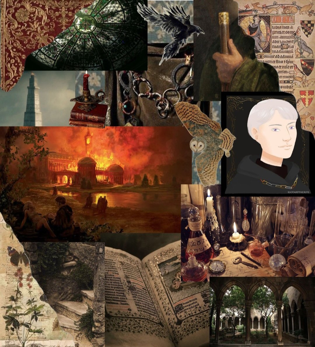 gojossartorius tweet picture