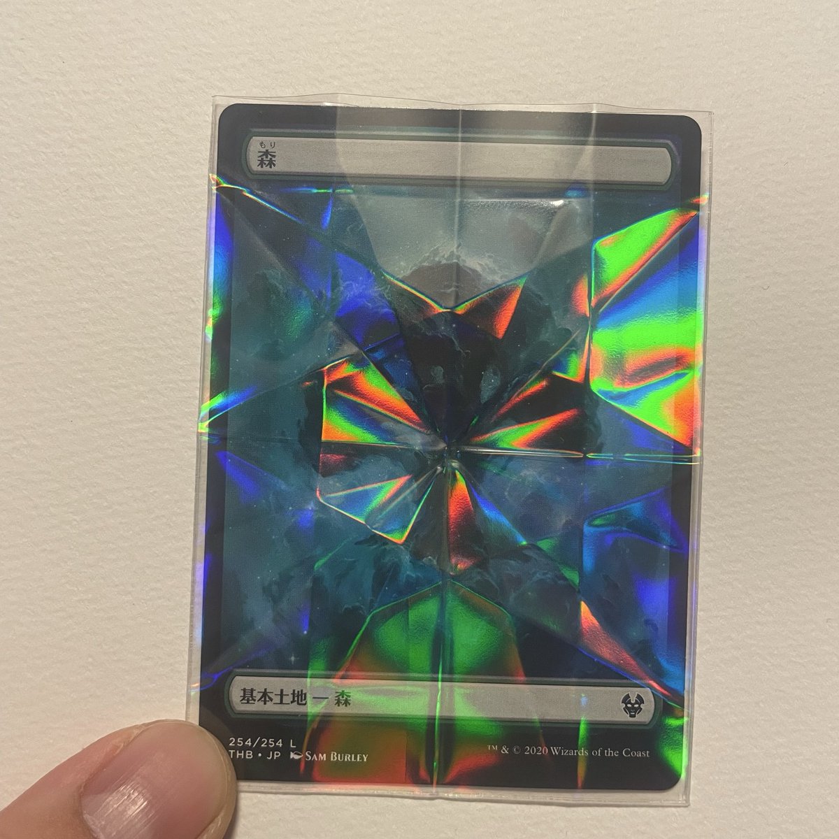 oyrsirhc's tweet photo. やっぱ折り紙って楽しいよな https://t.co/YVb1TTR4Tk