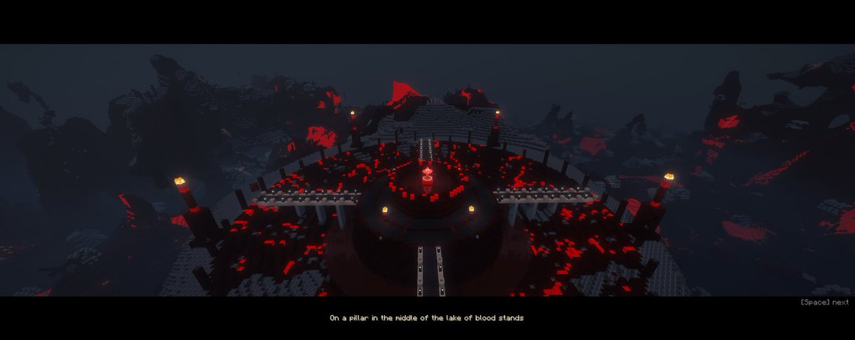 RealRobat's tweet photo. My Lantern Corps mod is under review on curse forge currently, once it’s approved I’ll update but here’s another sneak peak of what comes in it. https://t.co/RsHaFPV56e