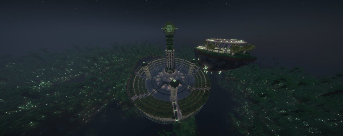 RealRobat's tweet photo. My Lantern Corps mod is under review on curse forge currently, once it’s approved I’ll update but here’s another sneak peak of what comes in it. https://t.co/RsHaFPV56e
