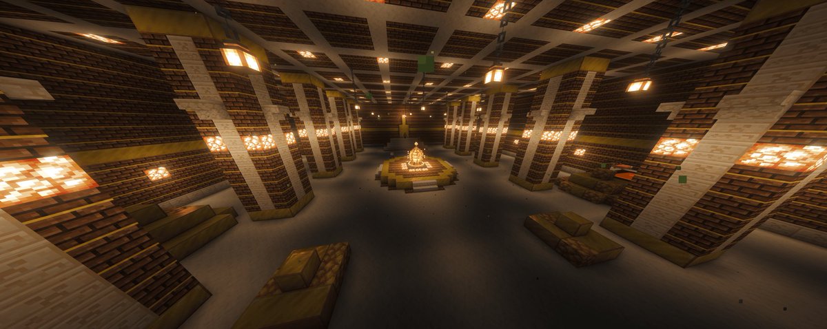 RealRobat's tweet photo. My Lantern Corps mod is under review on curse forge currently, once it’s approved I’ll update but here’s another sneak peak of what comes in it. https://t.co/RsHaFPV56e