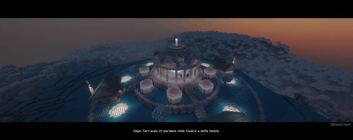 RealRobat's tweet photo. My Lantern Corps mod is under review on curse forge currently, once it’s approved I’ll update but here’s another sneak peak of what comes in it. https://t.co/RsHaFPV56e
