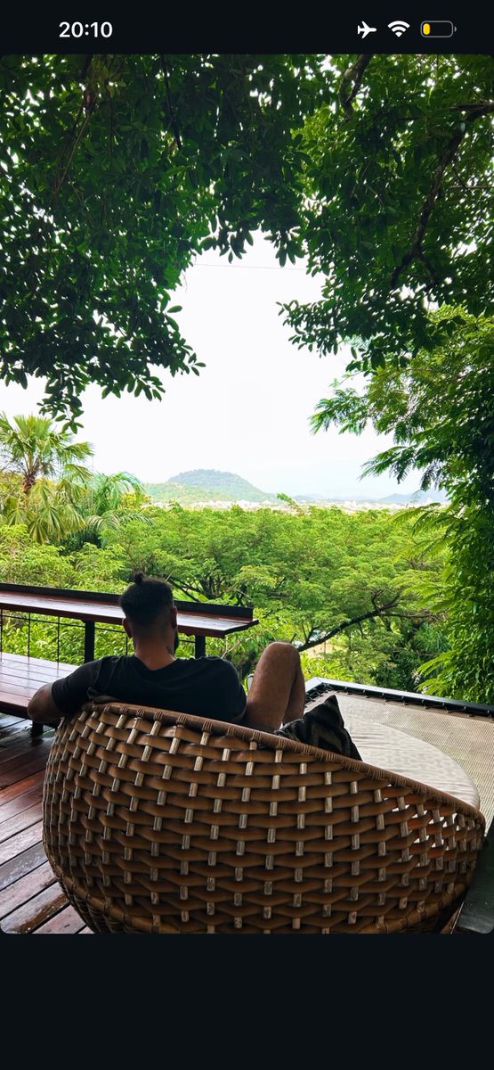 TheImageGod's tweet photo. THAILAND 🇹🇭 📍 https://t.co/RSHGckqvaM