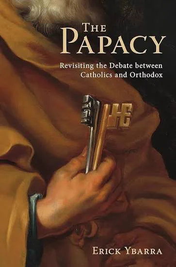 Pope St Gregory the Goat on X: 