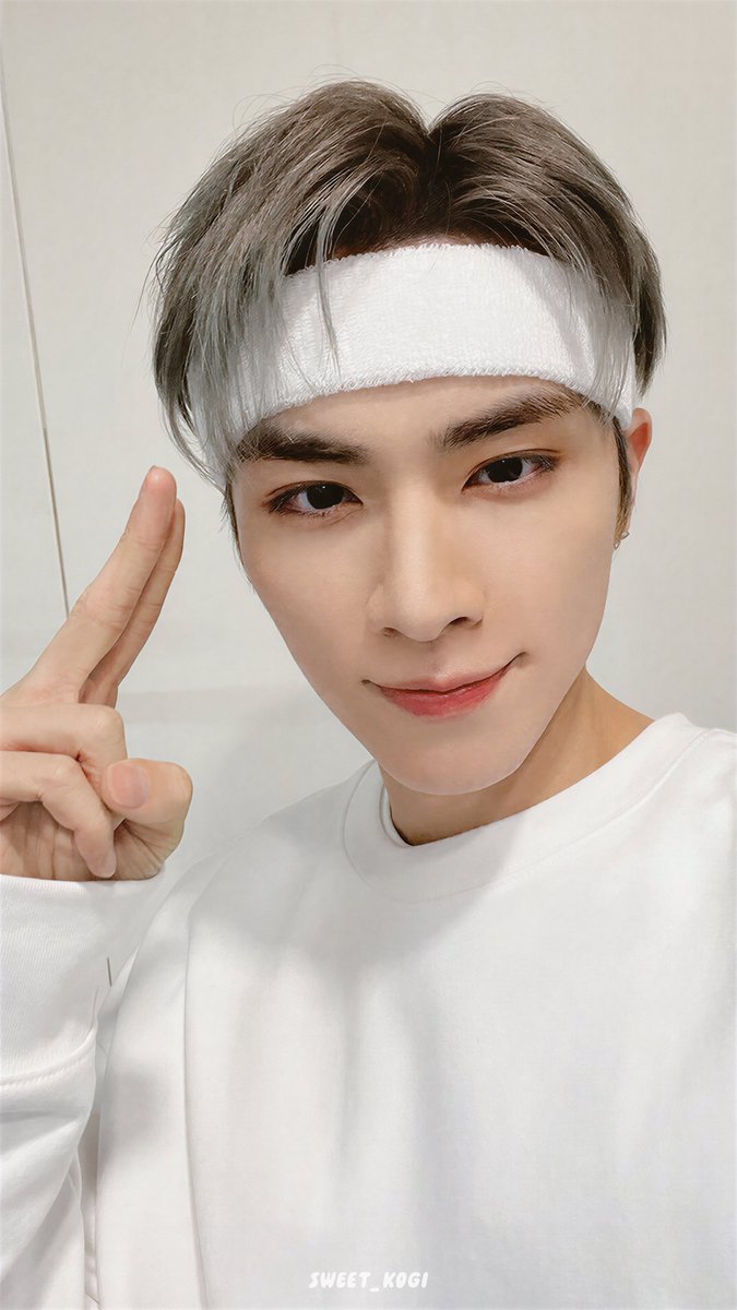 sweet_kogi's tweet photo. 컨디션 체크 샤오쥔
Condition Check XIAOJUN

#XIAOJUN #샤오쥔 
#NCTZONE #엔시티존
#CONDITION_CHECK #컨디션체크