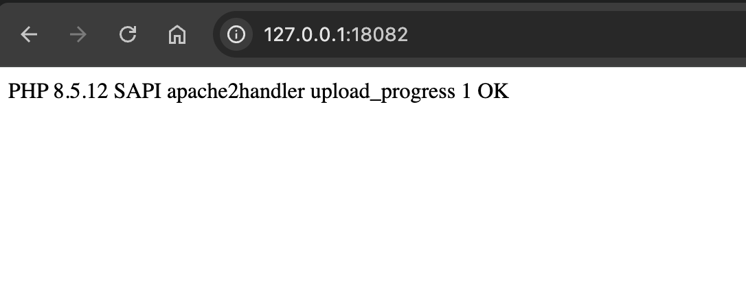 overflow_kaizen's tweet photo. come hack me #php2shell https://t.co/Pwm1CULwqp