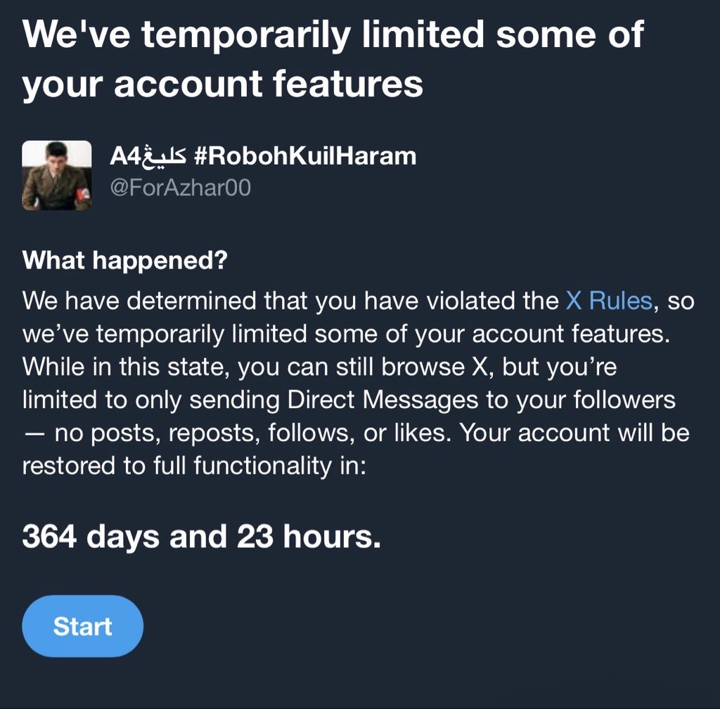 Sayabaikgila's tweet photo. 🤡🖕🏻 https://t.co/1J7lhkhnRM