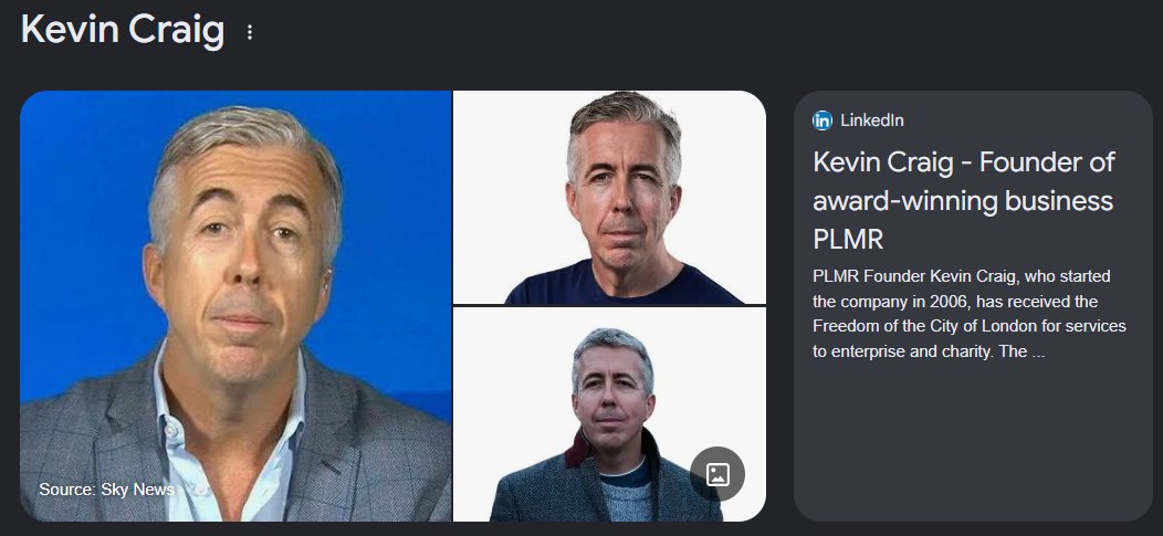 x_browsing40115's tweet photo. This poll was commissioned by PLMR CEO Kevin Craig, a Labour activist. 6.6K people took part, not 10K Rupert. And you're in fact below the Greens.

Results predict one seat for Restore, hardly "superb progress". PLMR are heavily involved in N10 North.   

https://t.co/Du7Vc7uX2g https://t.co/Z7oIWQDtMy