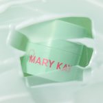 Photo by Mary Kay UK (@MaryKayUK)