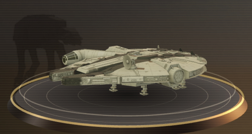 jasonkneen's tweet photo. Pick a ship, pick a color scheme... https://t.co/0YCUeJRuIO