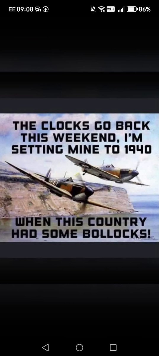 gbjoe82's tweet photo. @LucyTCWife https://t.co/P65rXlaQB4
