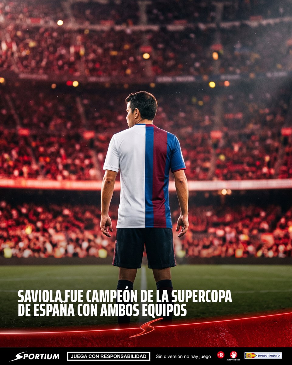 sportium tweet picture