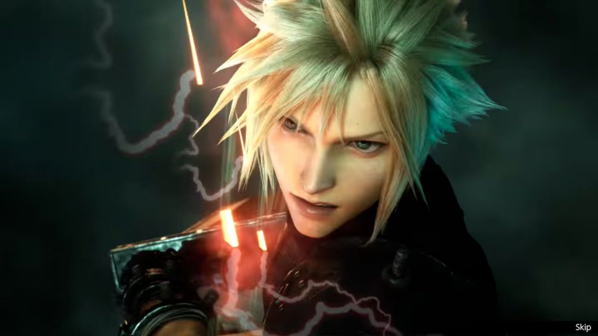 PlayStationDE's tweet photo. Final Fantasy Resonance ist ab heute verfügbar. ⚔️
Erlebt ein neues Abenteuer im HD-2D-Stil mit bekannten Charakteren aus der Final Fantasy-Reihe.

In den Kommentaren kommt ihr direkt zum Spiel. 👇 https://t.co/pZidGGJ3j9
