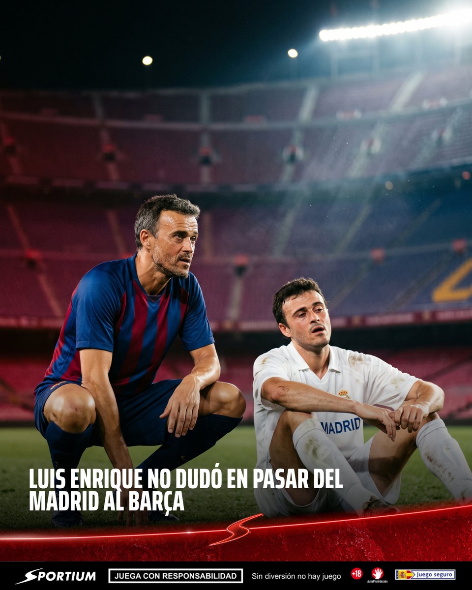 sportium tweet picture