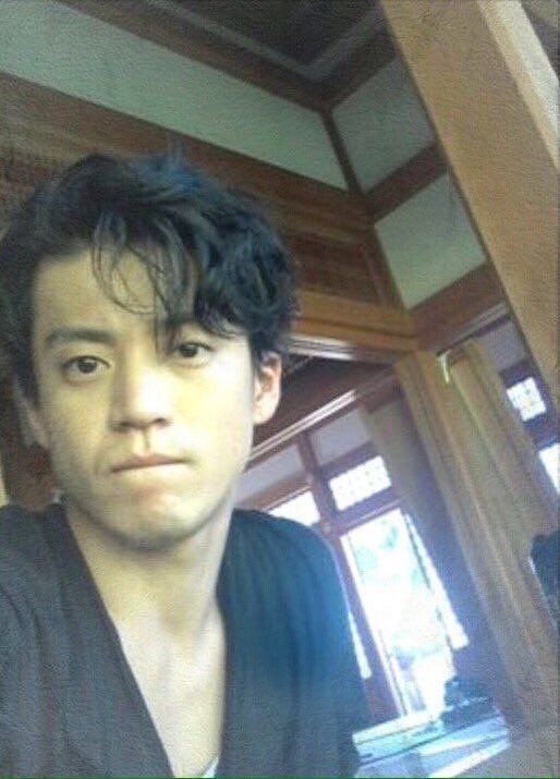 nyangnyan's tweet photo. 오구리슌 2340대… ㅈ되늨듯
중간중간밤티시절생략^^ https://t.co/MFNzCTtK5K