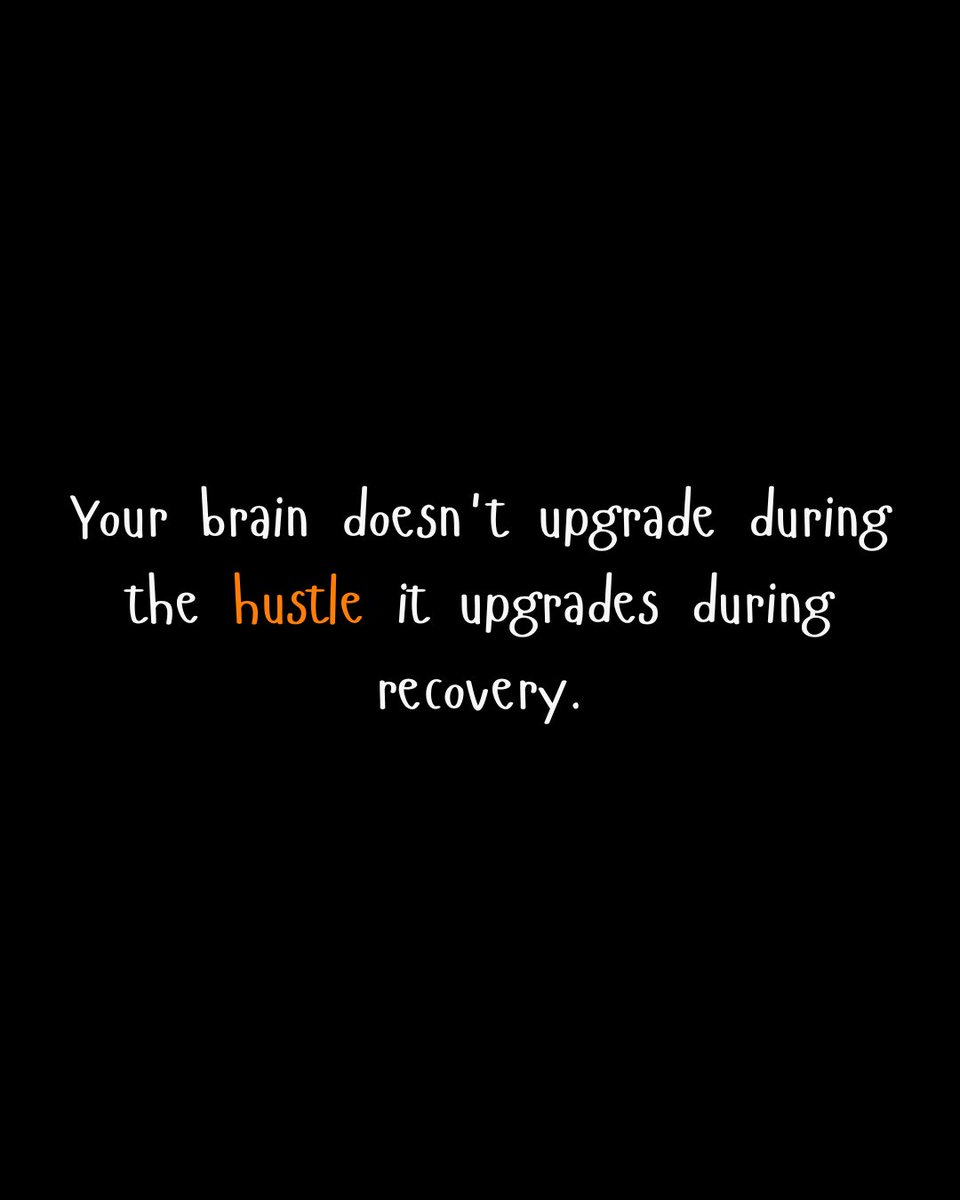 DeepThinking_HQ tweet picture