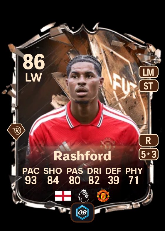 FUTMetalJacket's tweet photo. 🚨 La saison 2, et son nouveau pass sont disponibles sur #fc27 !

👉 Des packs 
👉 Des evo 
👉 Le retour d'anciens joueurs qui ont marqués FUT 👀

Vous allez prendre le pass premium ? https://t.co/F6iumLmoCQ