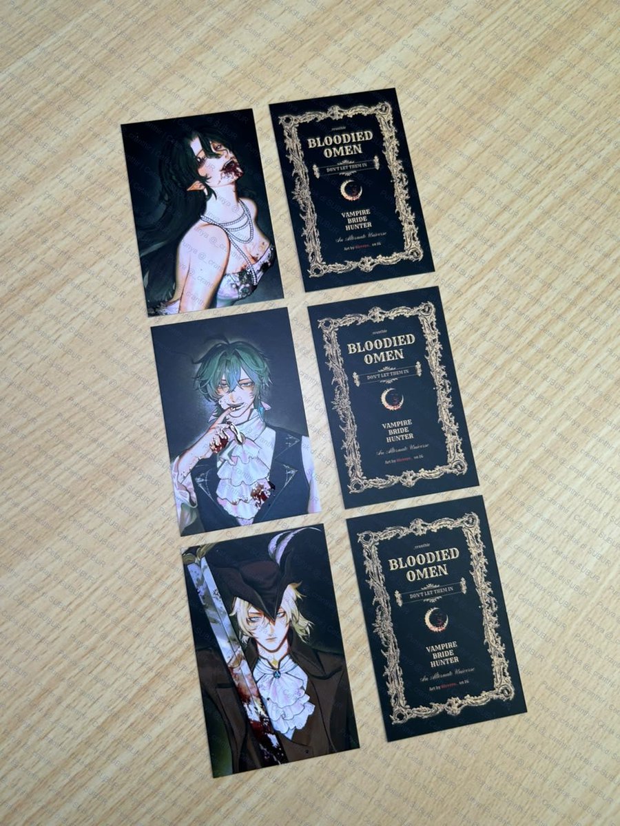 _cranthir's tweet photo. Lagi bicarain vendor... Photocards wajib sama SUBUR PRINTING !!!

Dia vendor besar dan normies, kerjasamanya sudah sama top notch company (nanti aku attached di bawah)...
Tapi ini aku dari SBY selalu dapat foto/video sebelum dikirim. 450 photocards cuma 3 hari! https://t.co/nTGrja6aVe