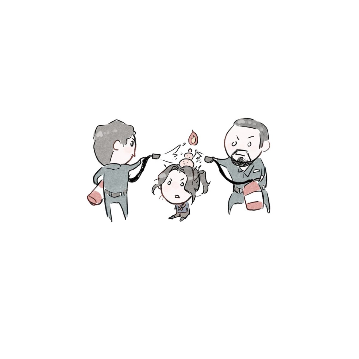 hl_L0ve_cm's tweet photo. #VisionQuest https://t.co/zOw0SzqVpn