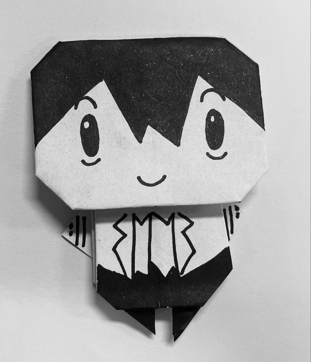 unedks1's tweet photo. https://t.co/YYFd0urbyN