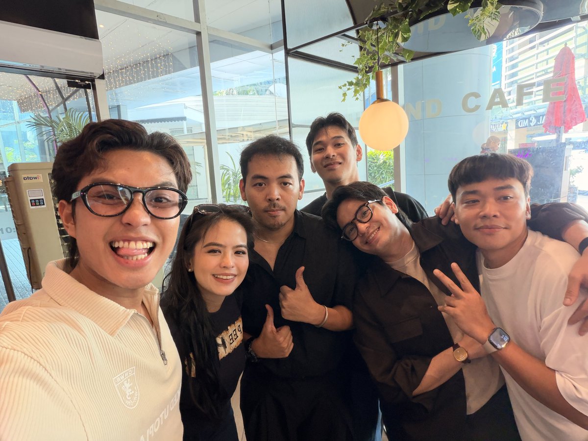 gianbernardino_'s tweet photo. kaproud tong mga ‘tooooo 🥹🫶 #PeeMakPH now on its second week!!!!!! https://t.co/LdueVPmSF6