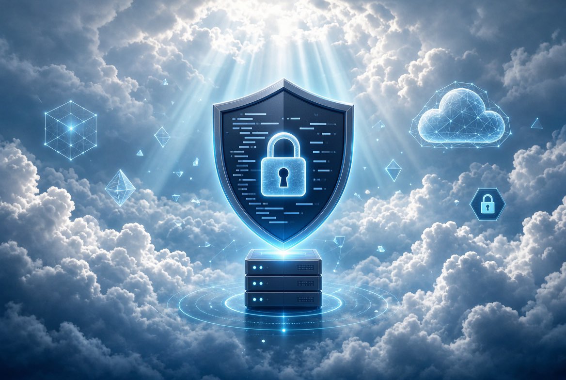cloud_climax's tweet photo. We’ve obtained the official PHP security patch ✅✅(CVE-2026-109618 / CVE-2026-109619) via our cybersecurity partner. These are critical RCE flaws affecting web PHP installs — update to the fixed releases now.
#PHP #PHP2Shell #CyberSecurity #PatchNow #InfoSec https://t.co/ajxdtW0ScJ