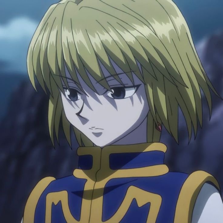 kforkind tweet picture