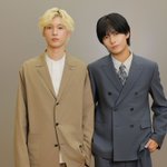 Photo by ちるちる【BL情報サイト】 (@chillchillbl)