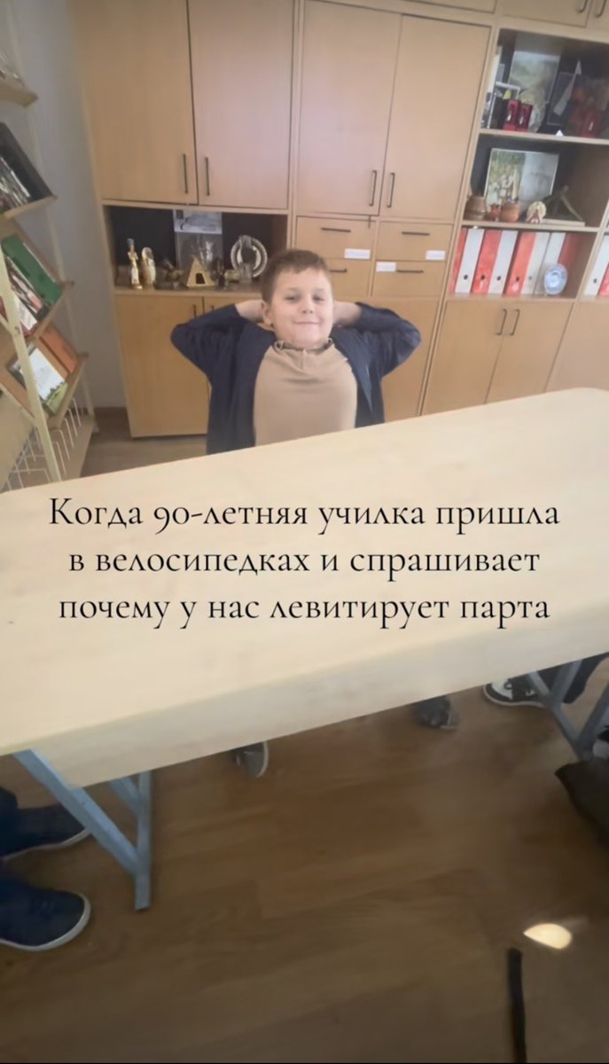 klepka07's tweet photo. Каких монстров юмора сдерживал роблокс: https://t.co/nR2yHwATeO