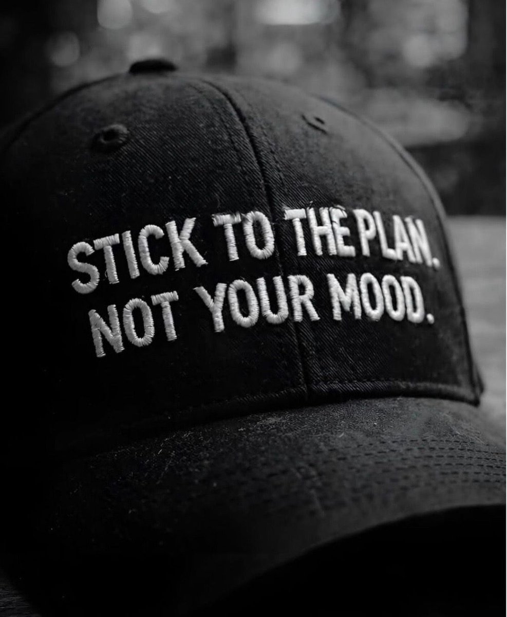 Wise1Philosophy's tweet photo. https://t.co/8C1zzo4xHW
