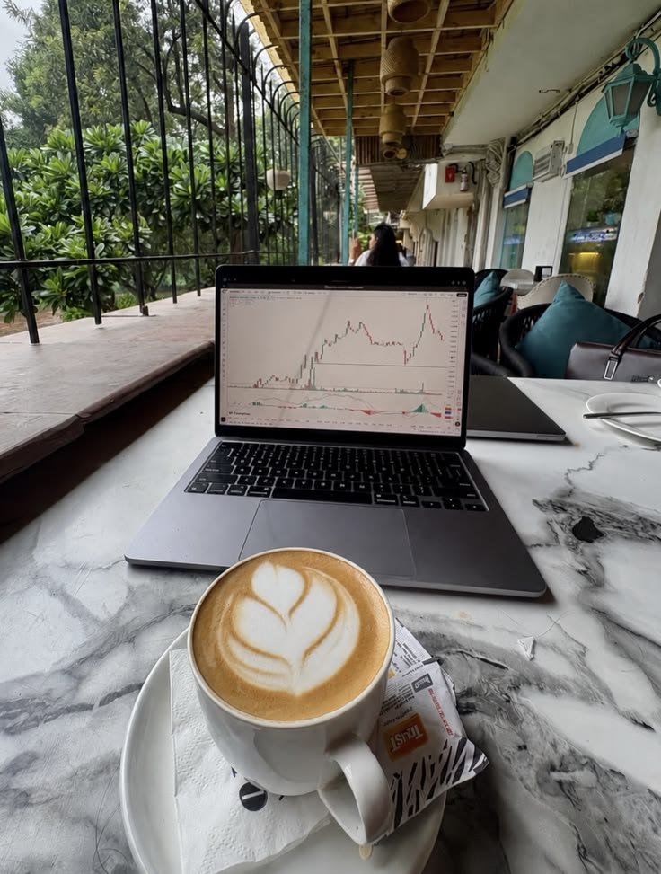 parsimono's tweet photo. Good morning Traders https://t.co/455lojVazj